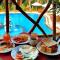 Golden Topaz Phu Quoc Resort