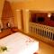 Riad Shama Suites & Spa
