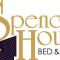 Spencer House Bed & Breakfast Spencer House Bed & Breakfast