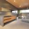 Clio Apartment