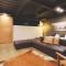 Clio Apartment