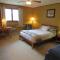 Carlsons Lodge