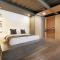 Clio Apartment