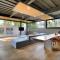 Clio Apartment