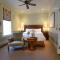 New Sheridan Hotel