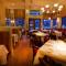 New Sheridan Hotel