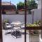 Hotel Grande Rio