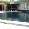 Dewani Villa Resort