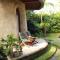 Dewani Villa Resort