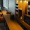 Macallum Central Hotel Managed by The Ascott Limited