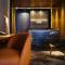 Macallum Central Hotel Managed by The Ascott Limited