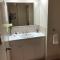 Beaches Serviced Apartments