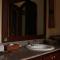 Dewani Villa Resort