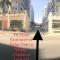 Palm Tree 2 Villas-Cluster 2 Unit 3N