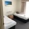 Beaches Serviced Apartments