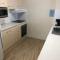Beaches Serviced Apartments