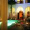 Riad Shama Suites & Spa