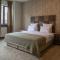Apricot Hotel Yerevan
