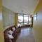Hotel Galicia