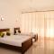The Ritz Hikkaduwa