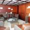 Logis Hotel Saint-Roch photo 23