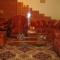 Apartment Narine