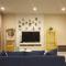 Blu Condo (Chaam - Huahin)