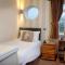 Best Western Bolholt Country Park Hotel