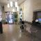 Best Western Lyon Saint-Antoine photo 23