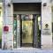 Best Western Lyon Saint-Antoine photo 20