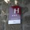 Hôtel La Randonnée photo 20