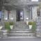 Hôtel La Randonnée photo 14