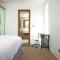 Ariama Serviced Residence - Jakarta