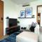 Ariama Serviced Residence - Jakarta