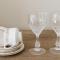 Elfin Hill Vineyard Accommodation