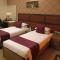 Jyoti Dwelling Hotel Jyoti Dwelling Hotel