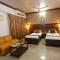 Jyoti Dwelling Hotel Jyoti Dwelling Hotel