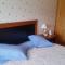 Apartamento Rua da Amizade