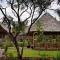 Aivlys Lodge Kilimanjaro