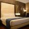 Islamabad Hotel
