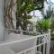 Manolis House