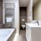 HOTEL PECR WELL