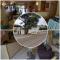 Innisfree Apartments