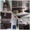 Innisfree Apartments