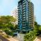 Oakwood Studios Singapore