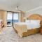 Holiday Inn Resort Panama City Beach by IHG