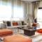 DreamView Luxury 4br Villa - 希维利