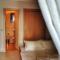 DreamView Luxury 4br Villa - 希维利
