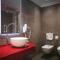 Hotel Santa Caterina Village Club