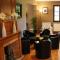 Hotel du Moulin aux Draps photo 14